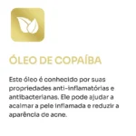 Copaiba-819x1024.jpg