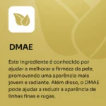 DMAE-819x1024.jpg