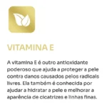 Vitamina-E-819x1024.jpg